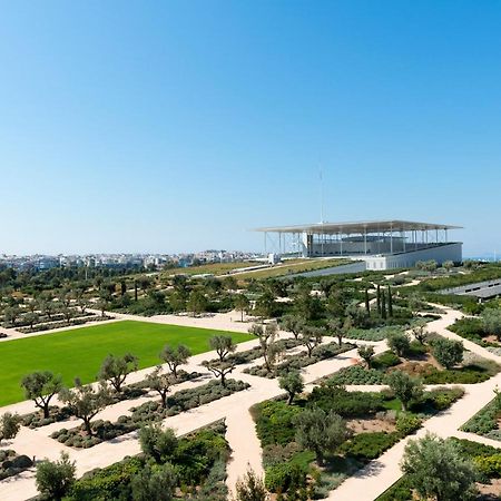 Piraeus Bright Apt Zewnętrze zdjęcie