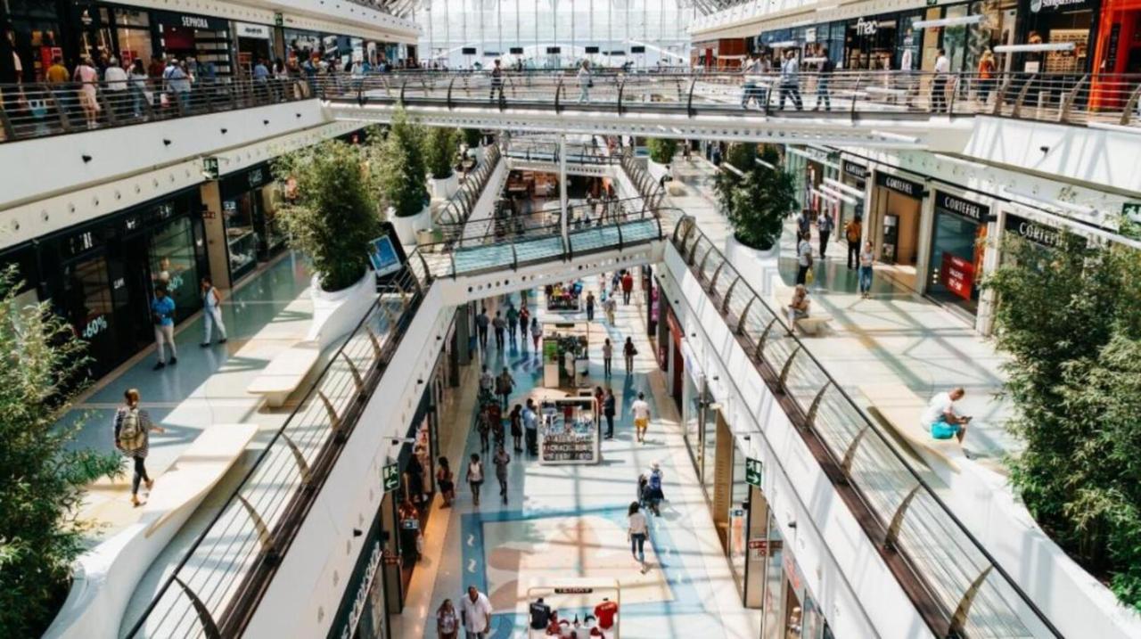 Piraeus Bright Apt Zewnętrze zdjęcie